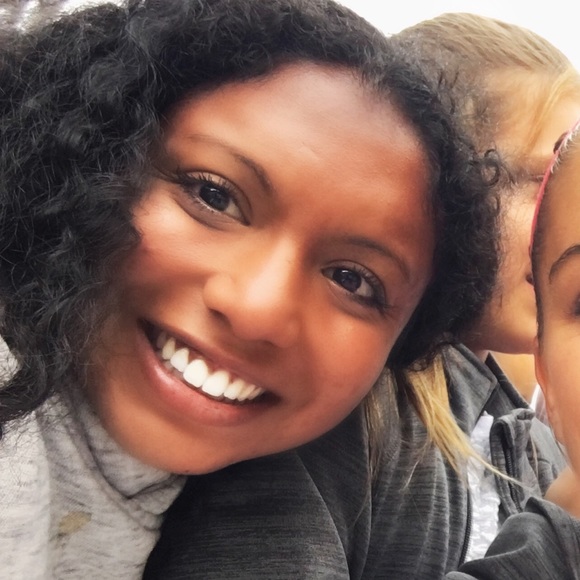 Meet your Posher, Martha - Picture 1 of 1